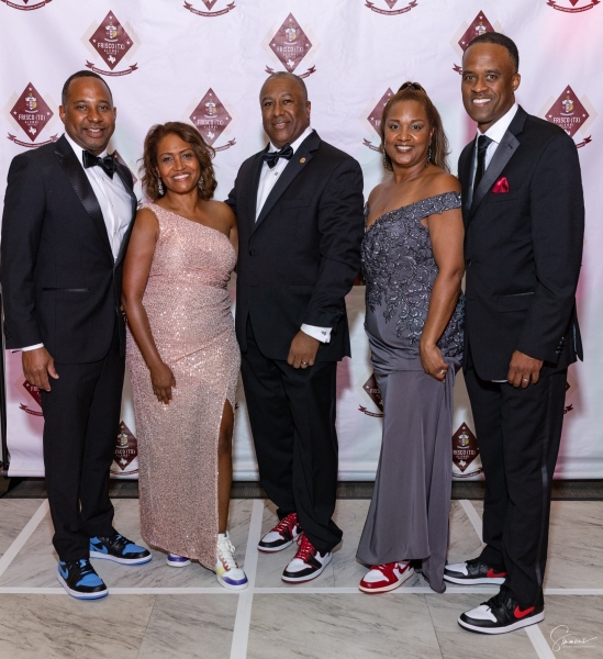 TNT-GALA-2023-138