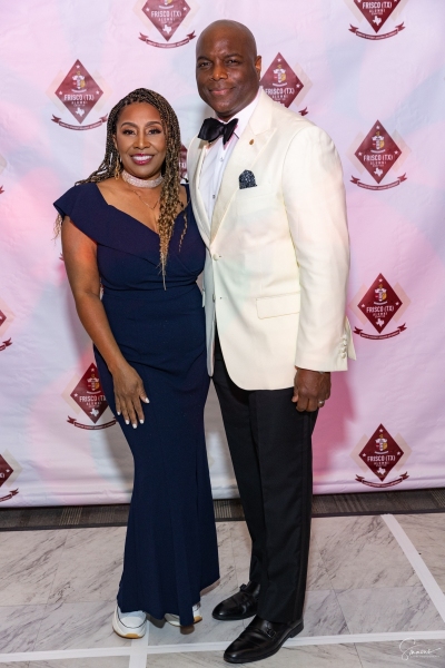 TNT-GALA-2023-139