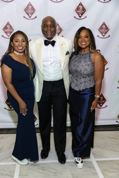 TNT-GALA-2023-140