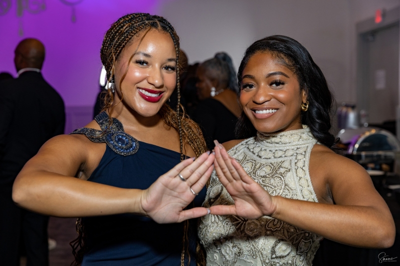 TNT-GALA-2023-141