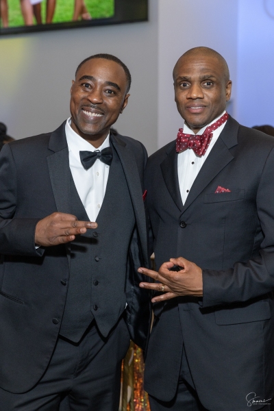 TNT-GALA-2023-142
