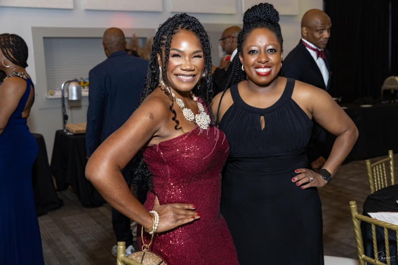 TNT-GALA-2023-143