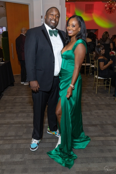 TNT-GALA-2023-144