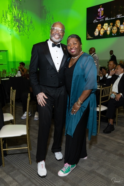 TNT-GALA-2023-145