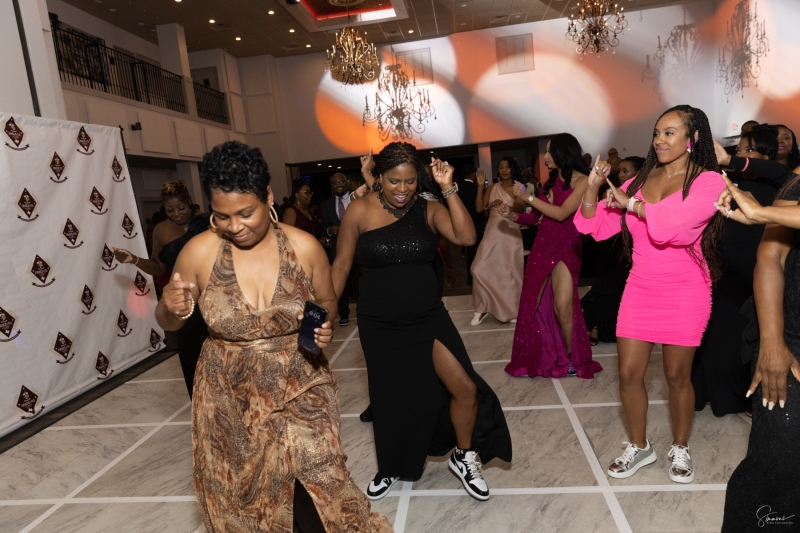 TNT-GALA-2023-147