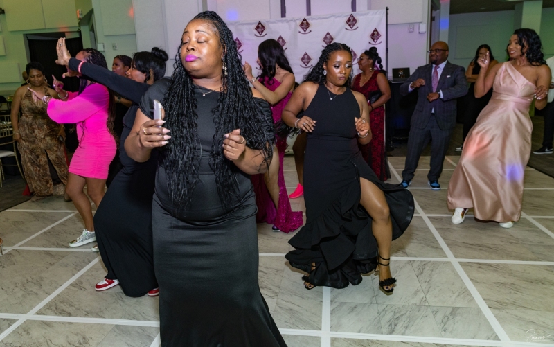TNT-GALA-2023-149