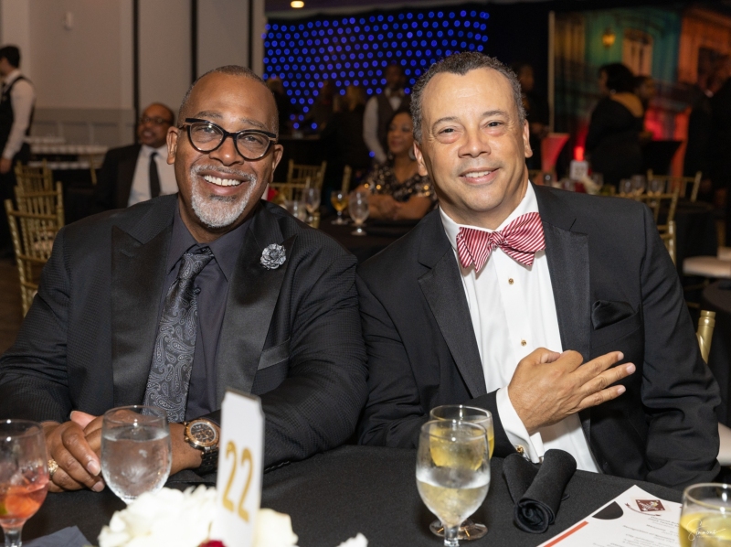 TNT-GALA-2023-15