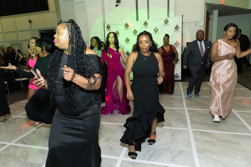 TNT-GALA-2023-150
