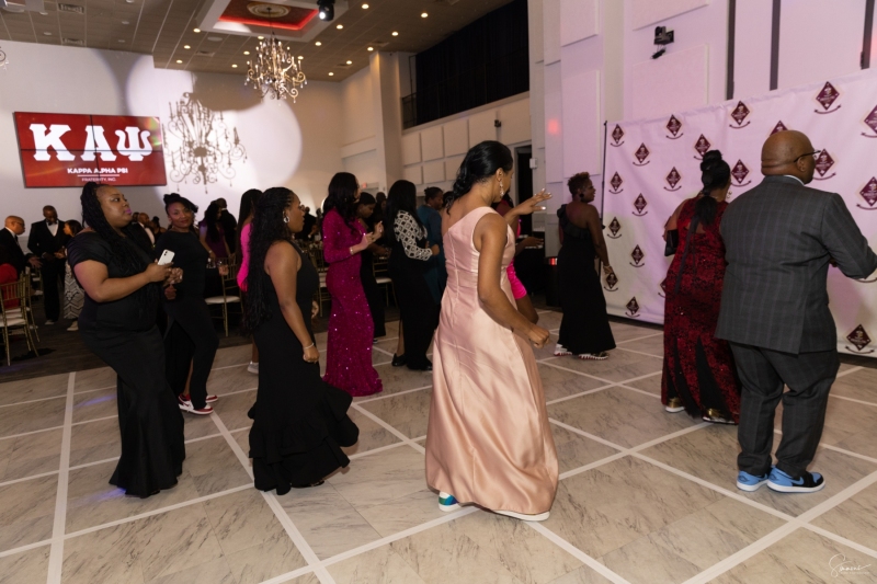 TNT-GALA-2023-152