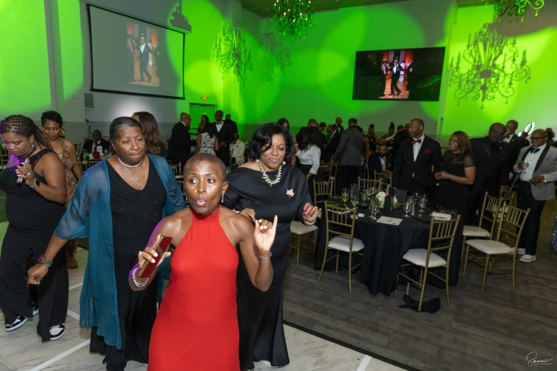 TNT-GALA-2023-153