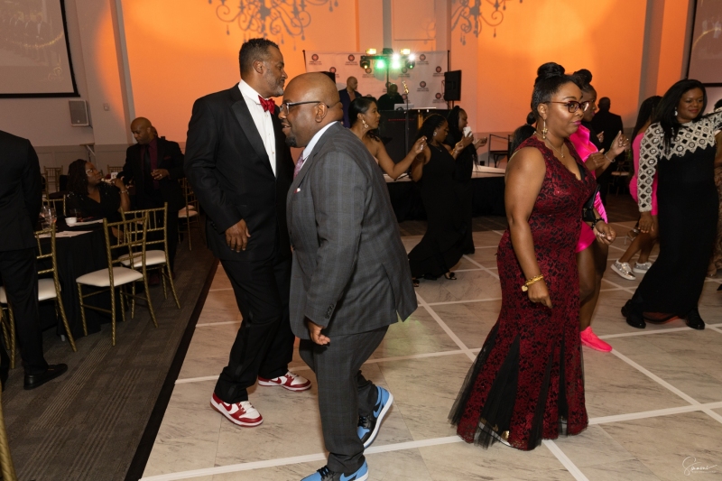 TNT-GALA-2023-154