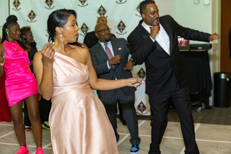 TNT-GALA-2023-155