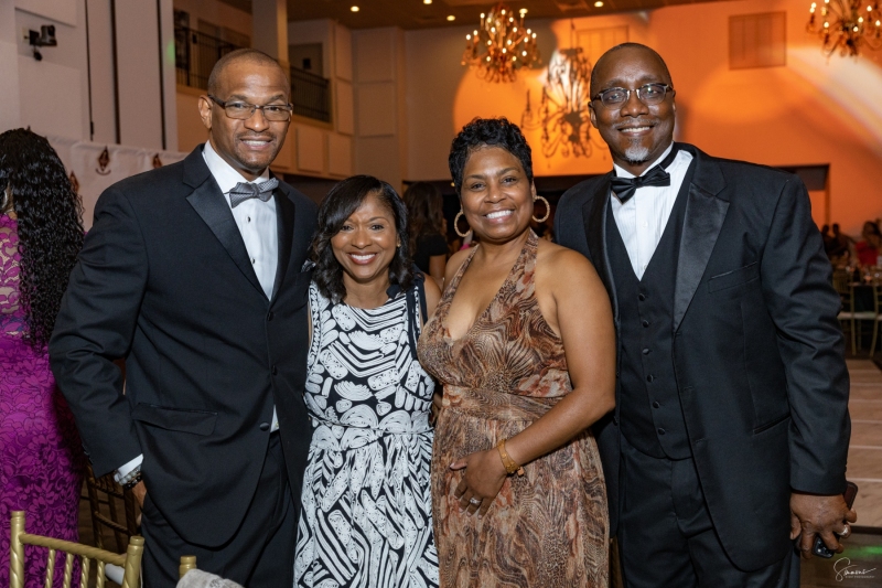 TNT-GALA-2023-158