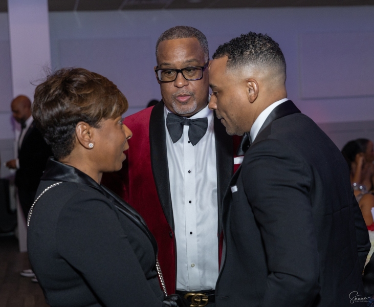 TNT-GALA-2023-159