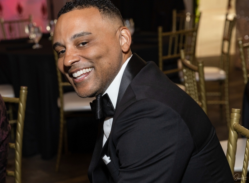 TNT-GALA-2023-16