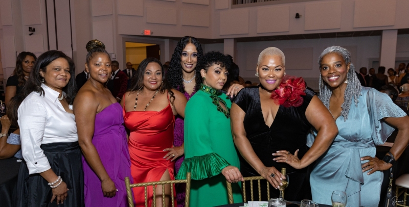 TNT-GALA-2023-160