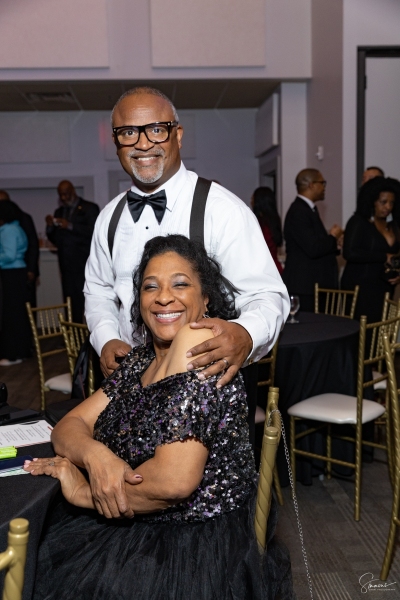 TNT-GALA-2023-161