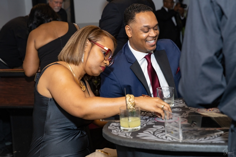 TNT-GALA-2023-164