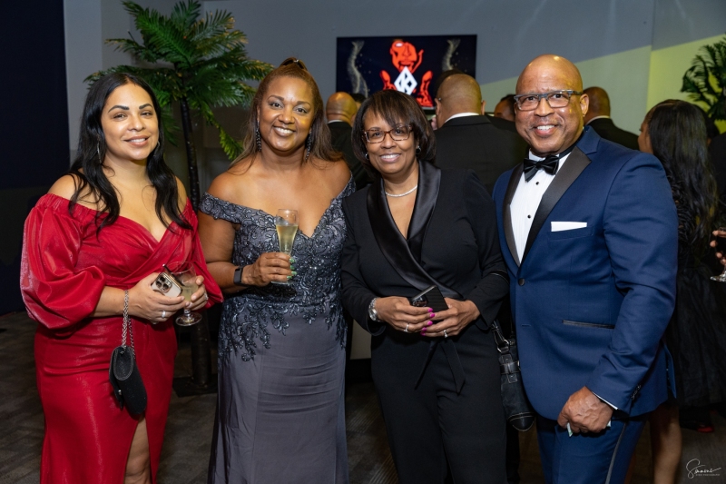 TNT-GALA-2023-165