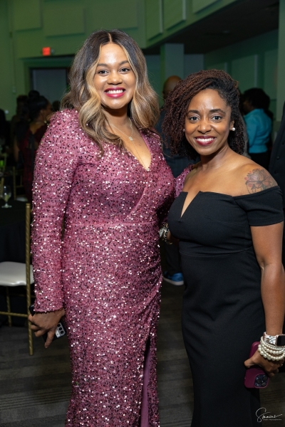 TNT-GALA-2023-167