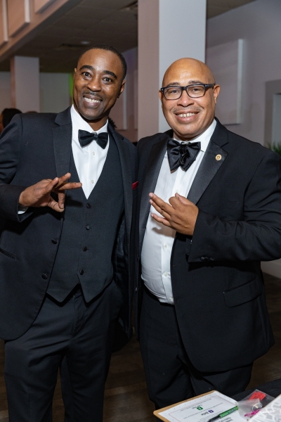TNT-GALA-2023-168
