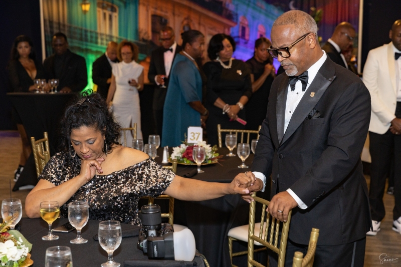 TNT-GALA-2023-17