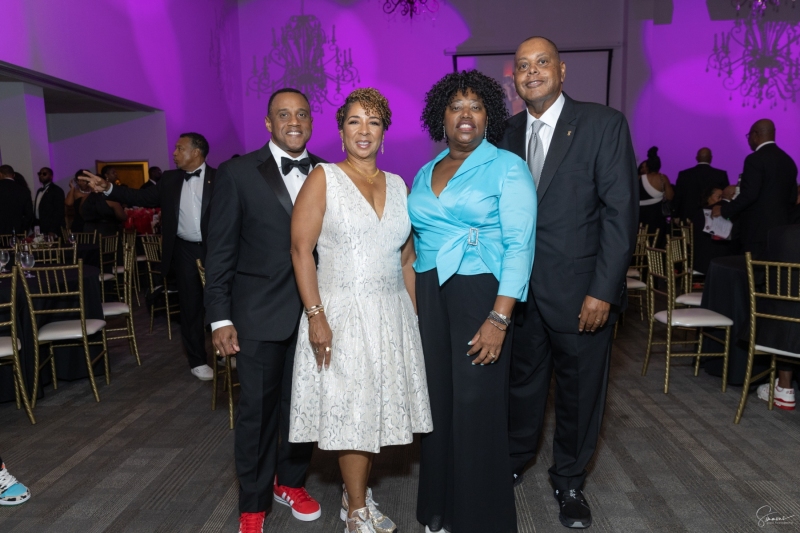 TNT-GALA-2023-170