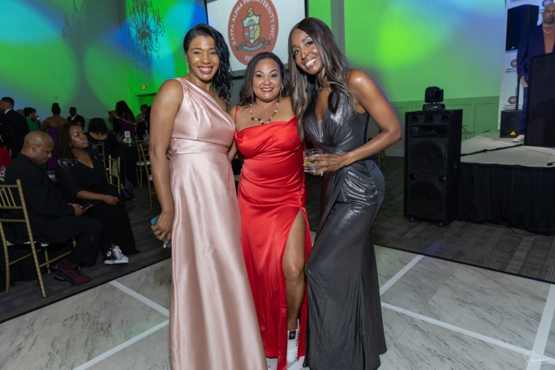 TNT-GALA-2023-171