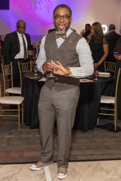 TNT-GALA-2023-173