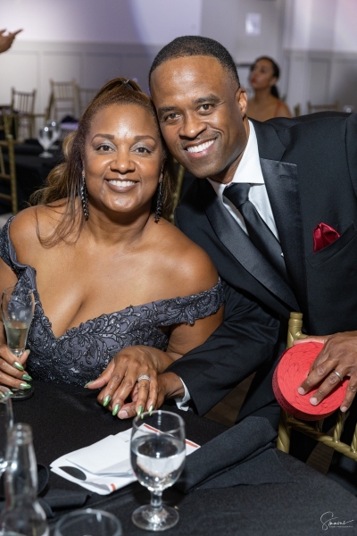 TNT-GALA-2023-175