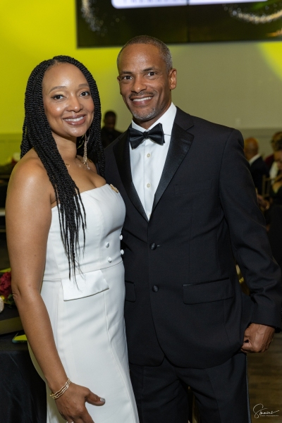 TNT-GALA-2023-176