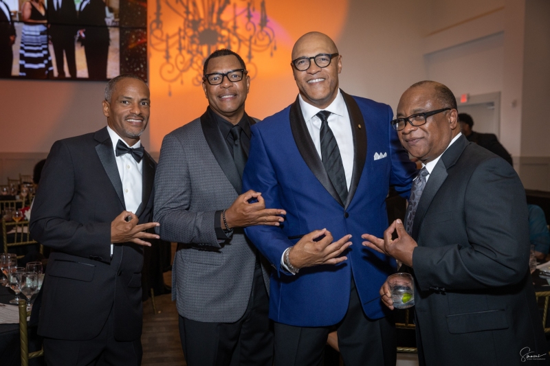 TNT-GALA-2023-177