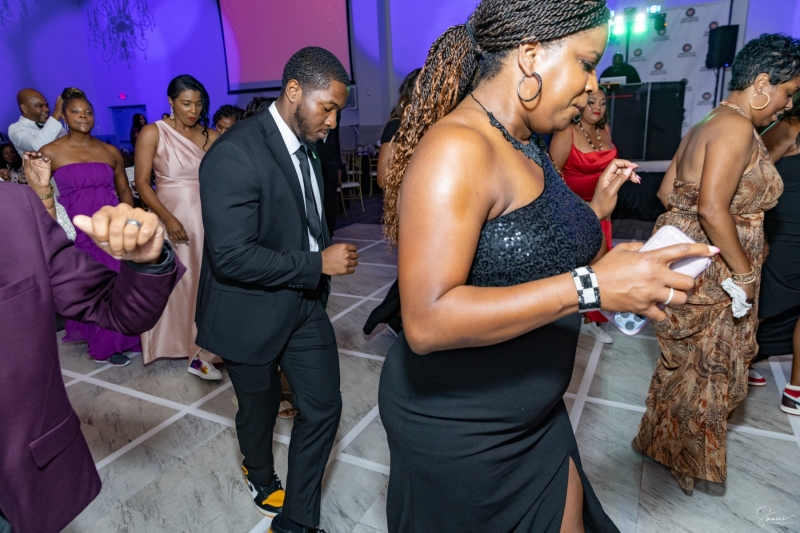 TNT-GALA-2023-178
