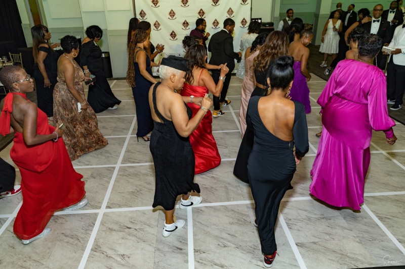 TNT-GALA-2023-179