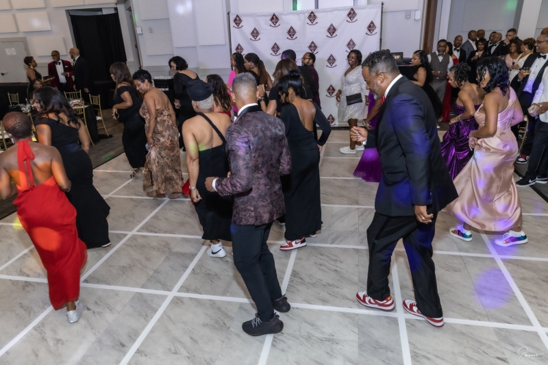 TNT-GALA-2023-181
