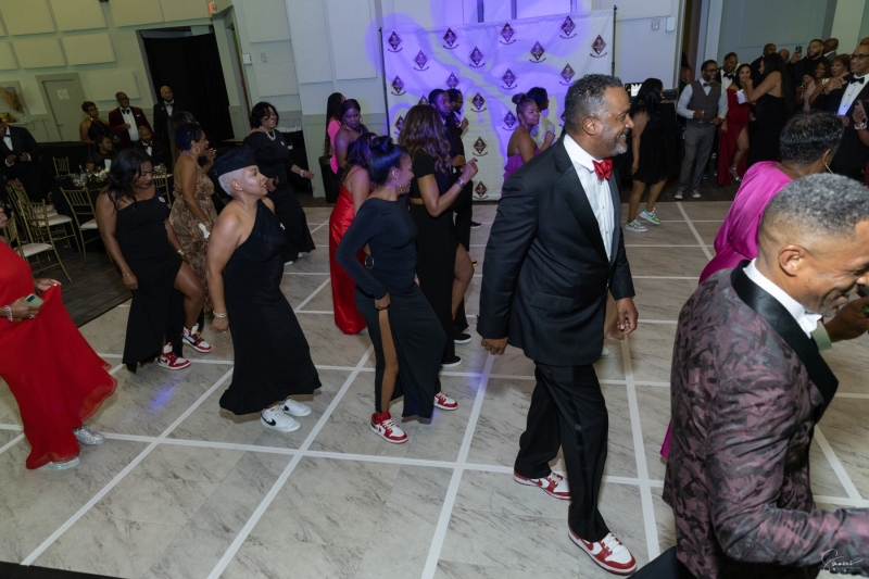 TNT-GALA-2023-182