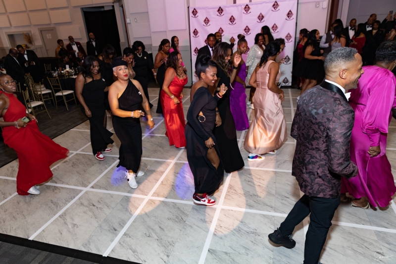 TNT-GALA-2023-183