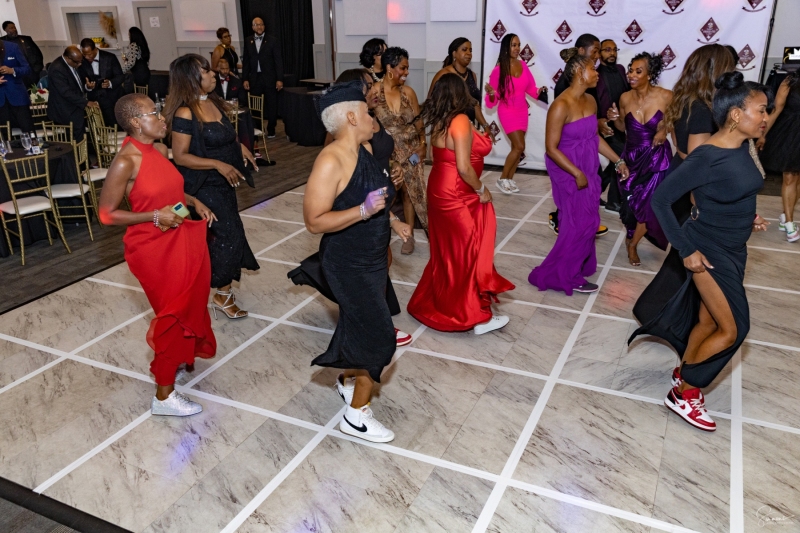 TNT-GALA-2023-184