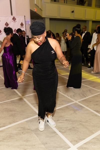 TNT-GALA-2023-185
