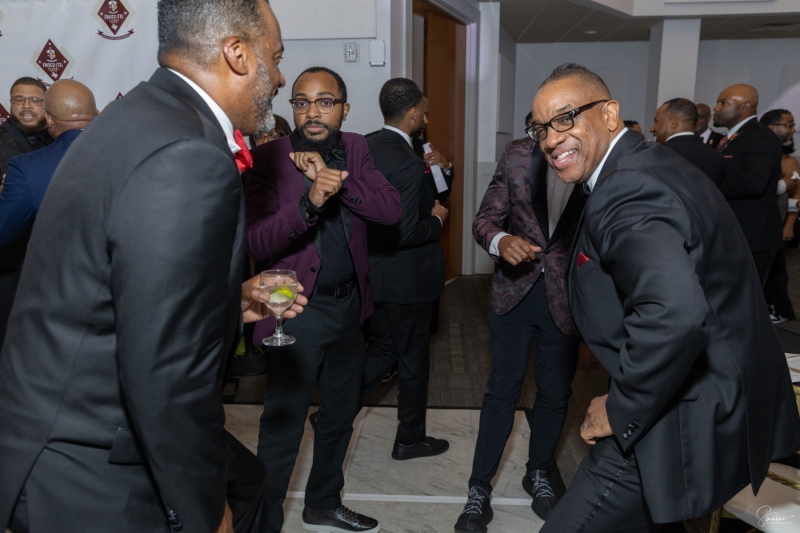 TNT-GALA-2023-187