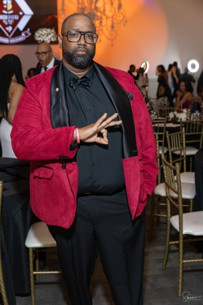 TNT-GALA-2023-189
