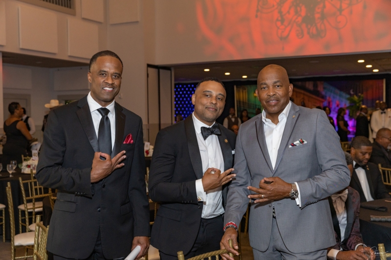 TNT-GALA-2023-19