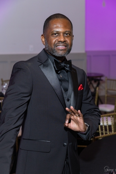 TNT-GALA-2023-190