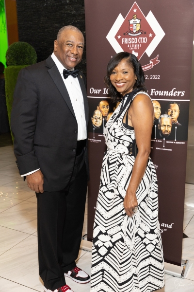 TNT-GALA-2023-193