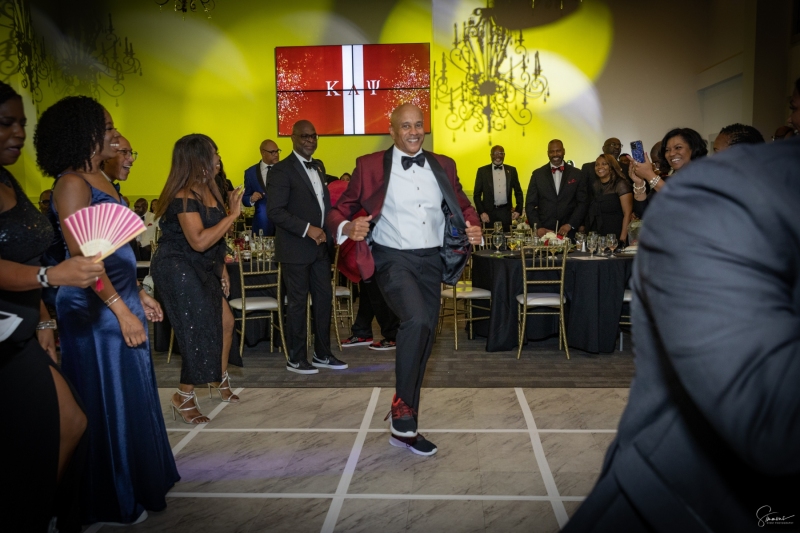TNT-GALA-2023-195
