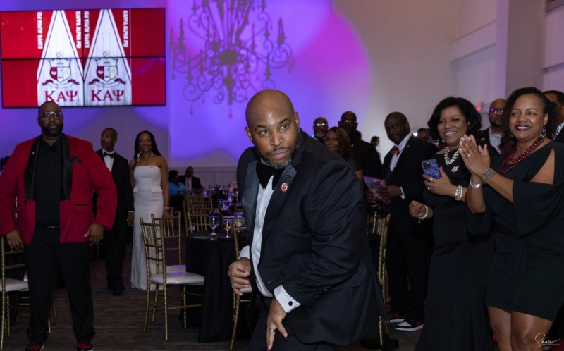 TNT-GALA-2023-196