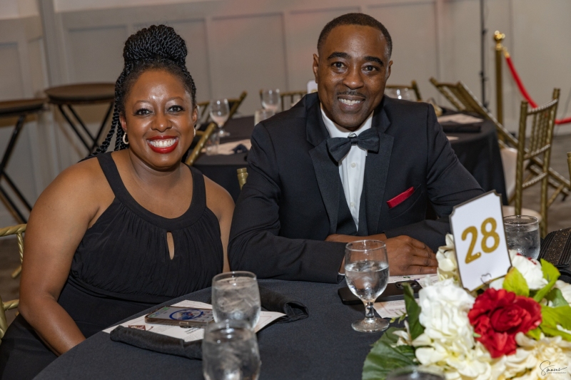 TNT-GALA-2023-2