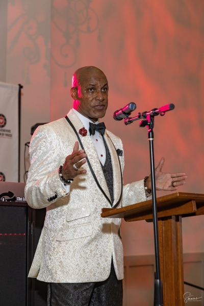 TNT-GALA-2023-20