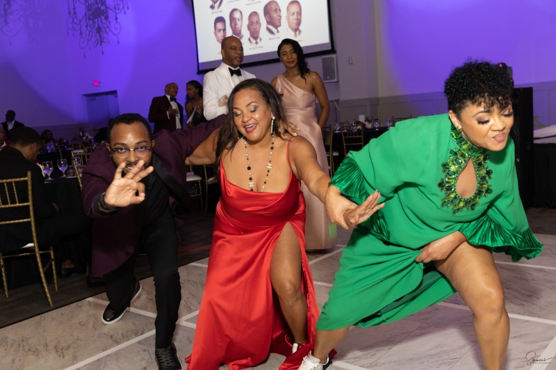 TNT-GALA-2023-200