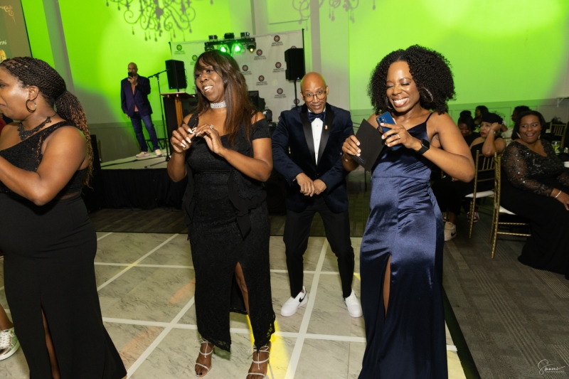 TNT-GALA-2023-201